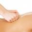 /spa-services/massage/back-shoulder-and-neck-massage/