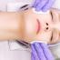 Detoxifying Specialty Facial