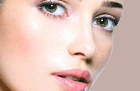 RMD skin remodeling system Ultimate Aromatherapy Facial