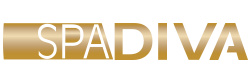 SPADIVA IN MONTREAL Logo