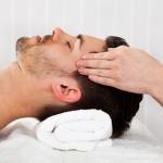 reiki-massage
