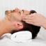 reiki-massage