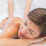 Body-care