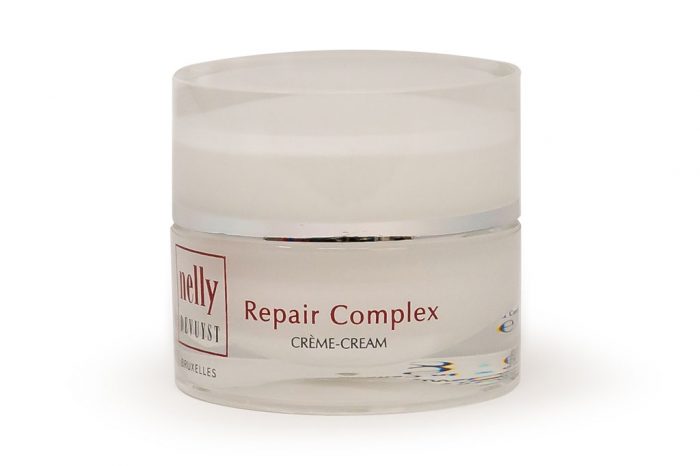 14101 1 NEL14101-CREME REPAIR COMPLEX – peau mature, sensible et réactive