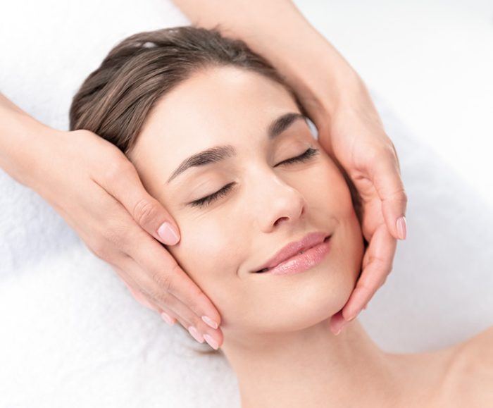 HYDRADERMIE LIFT DELUXE
