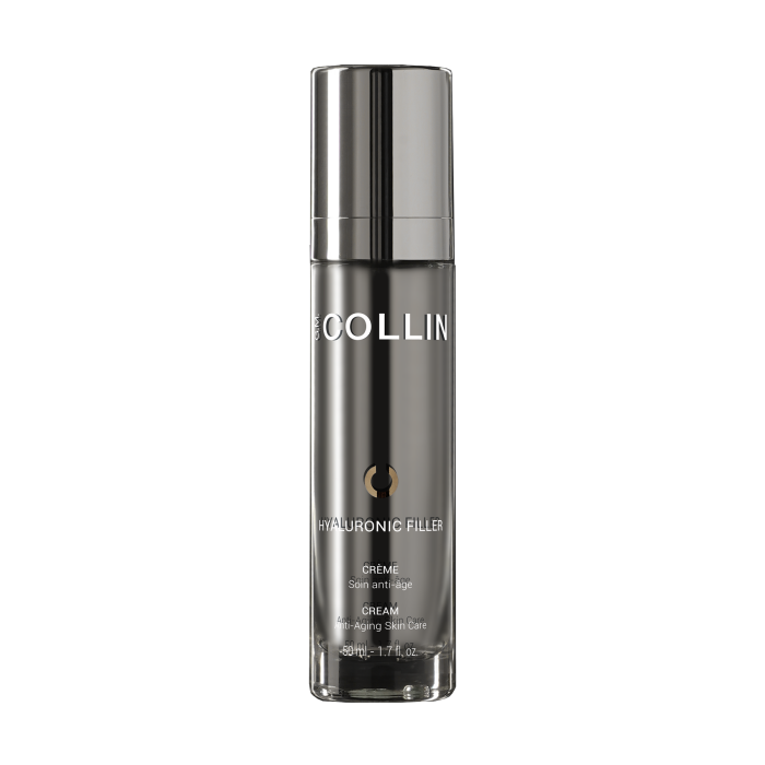 G.M. Collin Hyaluronic Cream
