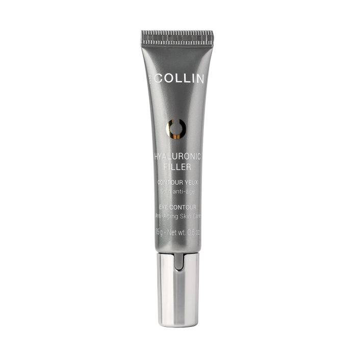 G.M. Collin Hyaluronic Contour des Yeux