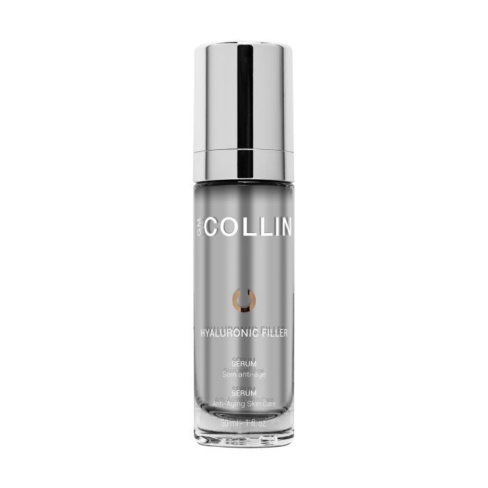 G.M. Collin Hyaluronic Sérum Comblant