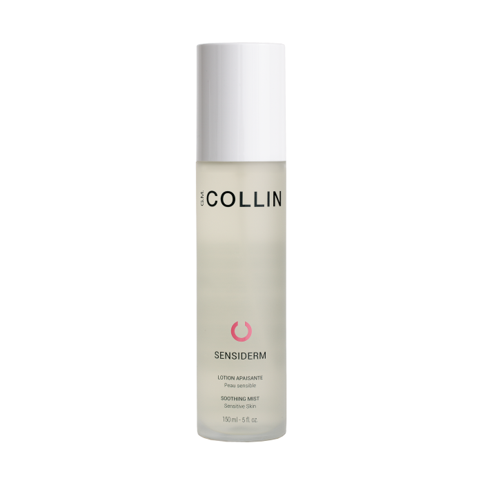 G.M. Collin Sensiderm Lotion Apaisante